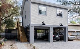 Old Town Loft